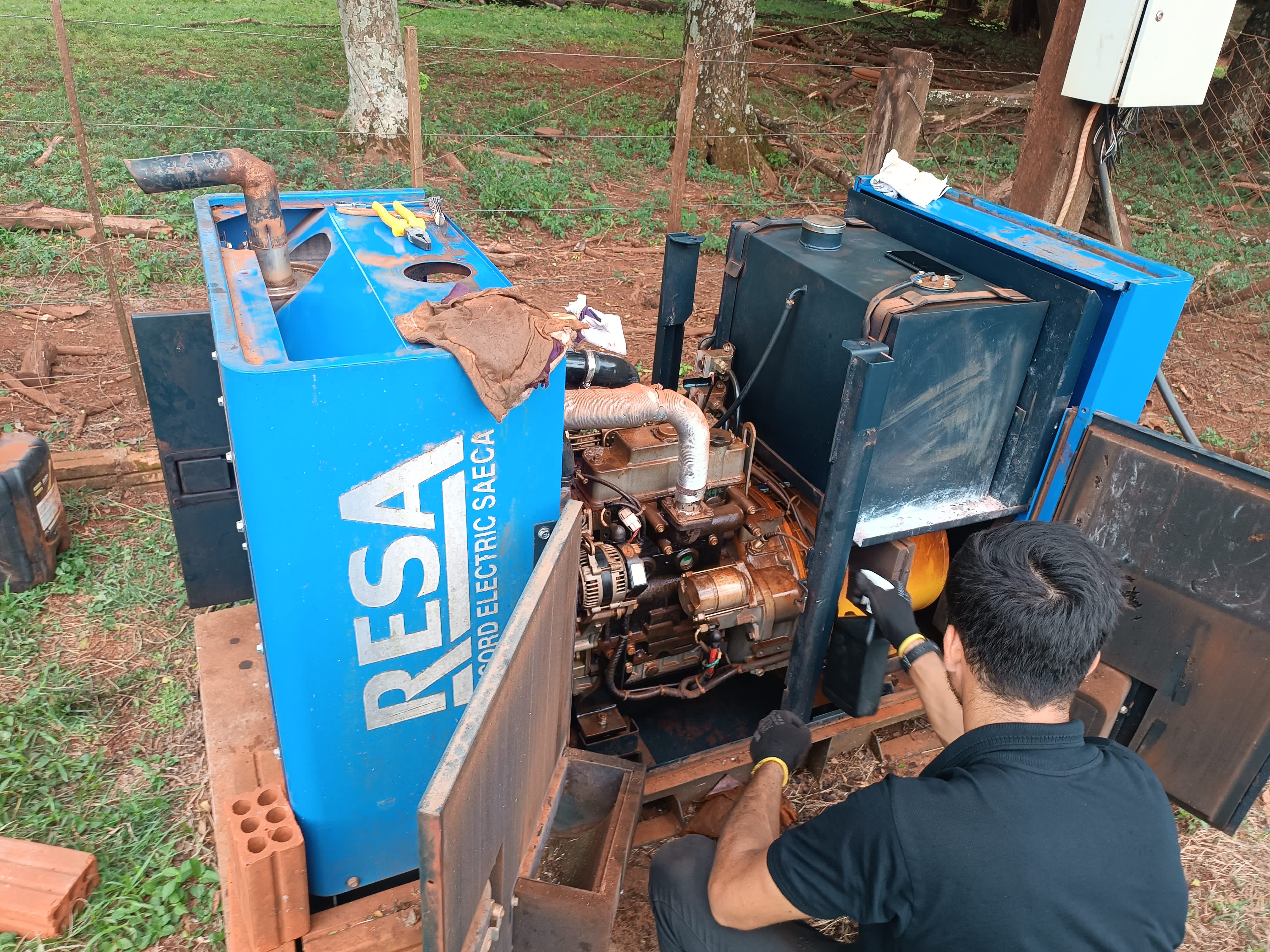 Trabajo 16