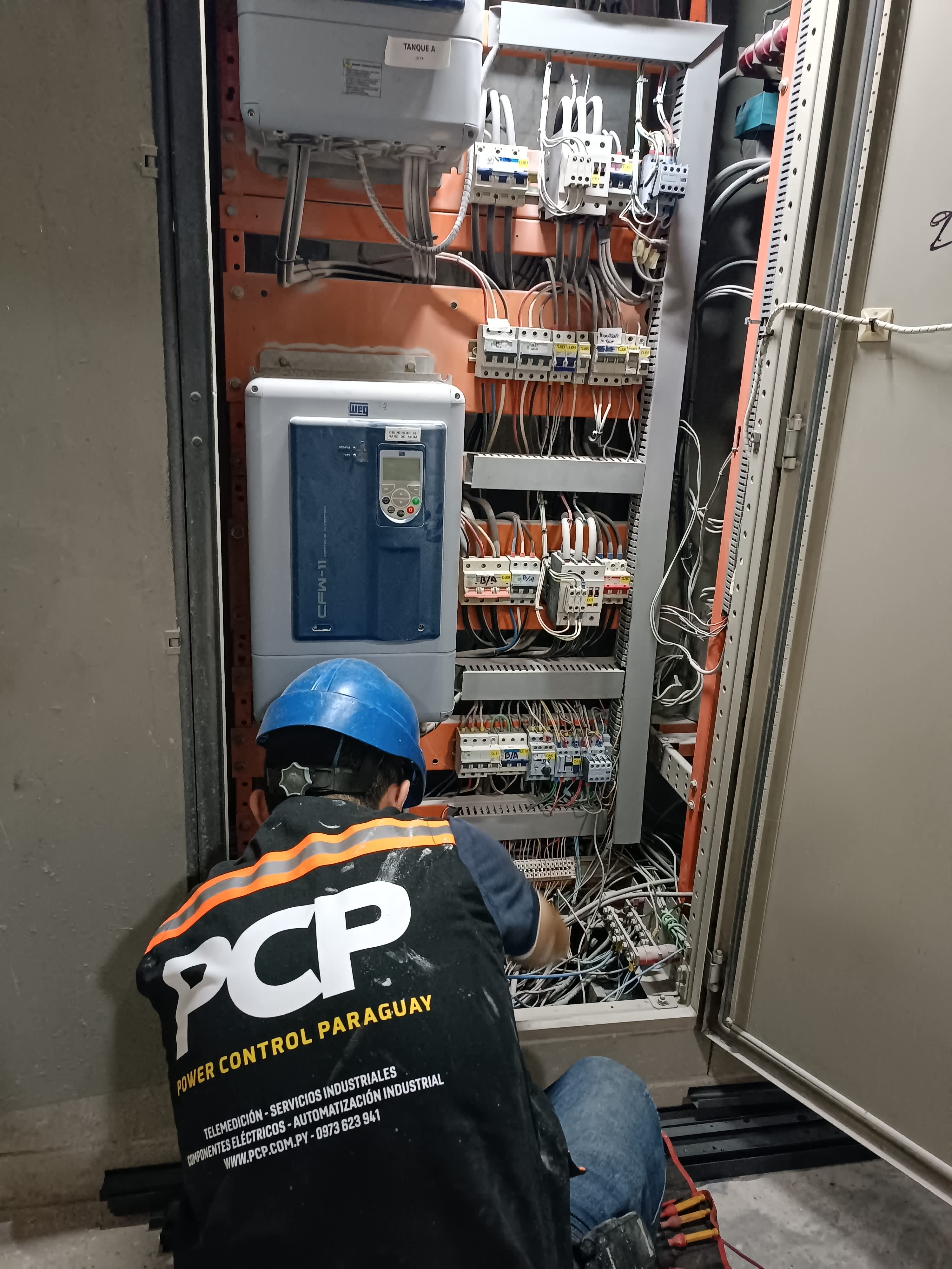 Trabajo 22