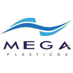 Mega Plásticos