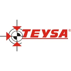 TEYSA S.R.L.