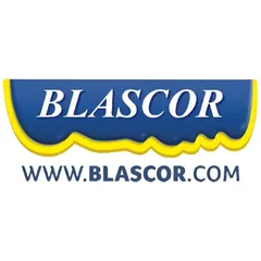 Blascor Pinturas