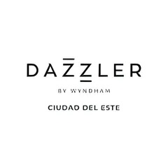 Hotel Dazzler