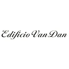 Edificio VanDan