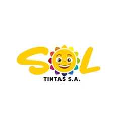 Sol Tintas S.A.