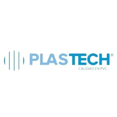 Plastech