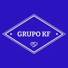 Grupo KF