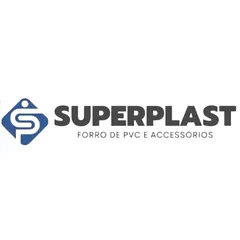 SuperPlast
