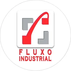 Fluxo Industrial