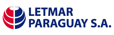 Letmar Paraguay S.A.