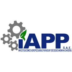 IAPP