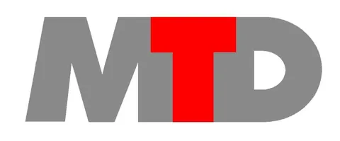 MTD S.A.