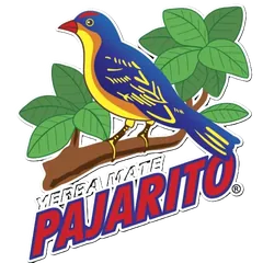 Yerba Mate Pajarito