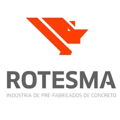Rotesma